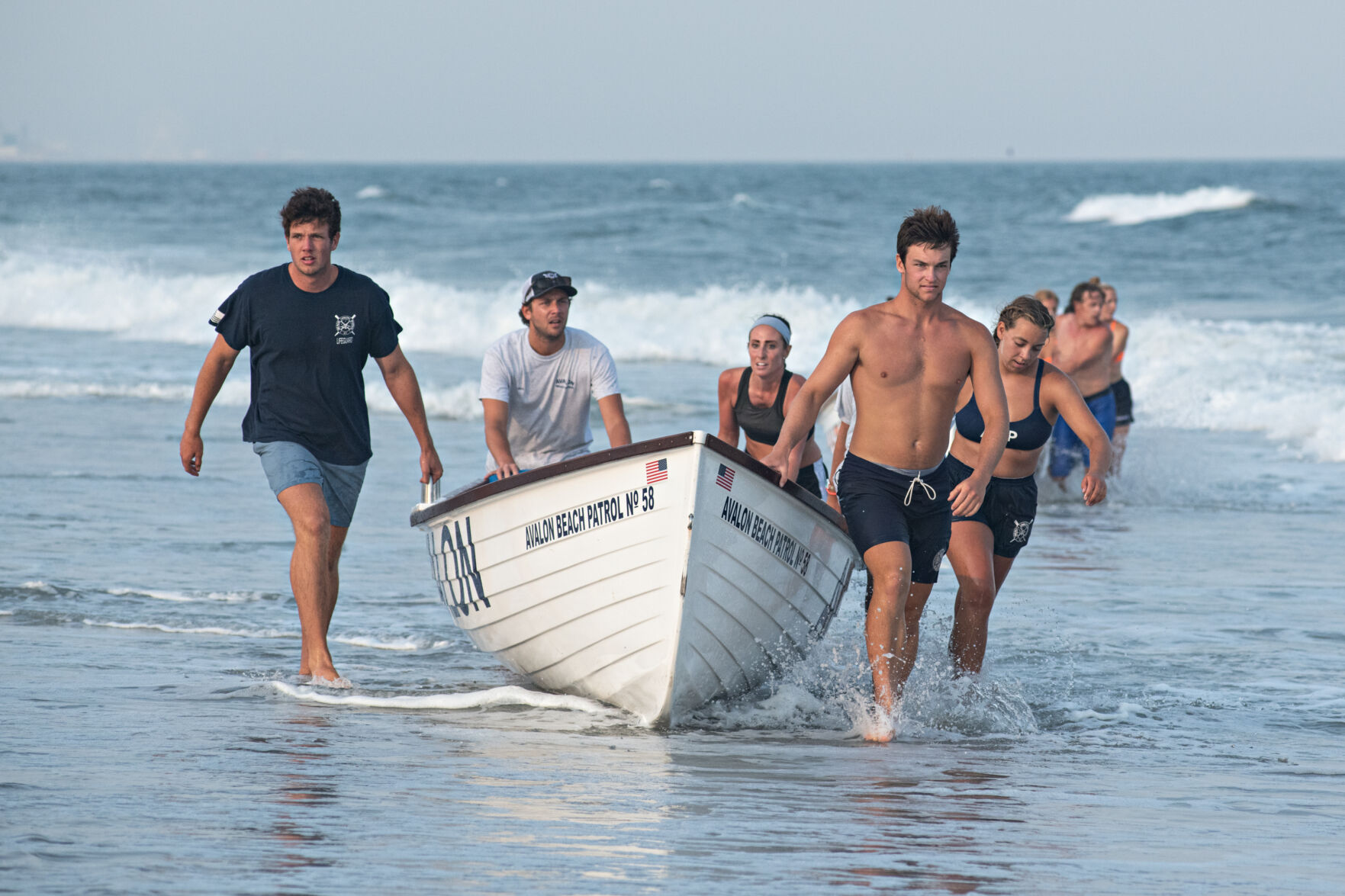 070721-pac-spt-lifeguards